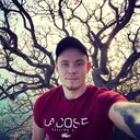  ,   , 28 ,   ,   , c , 