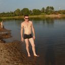 ���������� ������, ���� ������� ������ ����, 41 ���, ������������ ��� ������