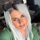  ,   Julli, 47 ,   ,   , c , 