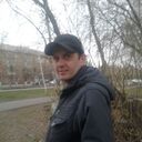 ���������� �������������, ���� ������� �����, 38 ���, ������������ ��� ������, ����� � ���������, c�������� ���������