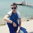  ,   Vitaliy, 30 ,   ,   