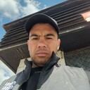 ���������� ������, ���� ������� �����������, 31 ���, ������������ ��� ������, ����� � ���������