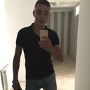  ,   Stas, 32 ,   ,   , c 