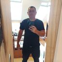 ���������� ������������, ���� ������� �����, 37 ���, ������������ ��� ������, ����� � ���������, c�������� ���������, ���������