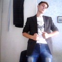 ���������� ��������, ���� ������� ������, 26 ���, ������������ ��� ������, ����� � ���������, c�������� ���������