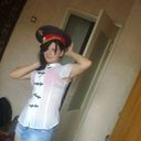  ,   , 32 ,   ,   , c 