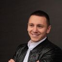 ���������� �����, ���� ������� �������, 37 ���, ������������ ��� ������, ����� � ���������, c�������� ���������, ���������