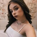 ���������� �����������, ���� ������� ����, 24 ����, ������������ ��� ������, ����� � ���������