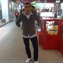  ,   , 37 ,  
