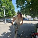  ,   Tatiana, 31 ,   c 