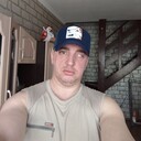  ,   , 45 ,     , c , 