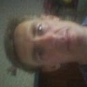 ���������� ������, ���� ������� ��������, 54 ����, ������������ ��� ������, ����� � ���������, c�������� ���������, ���������