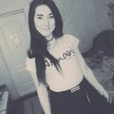      ,   _________, 25 ,   