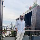 ���������� �����-���������, ���� ������� Muhammet, 31 ���, ������������ ��� ������, ����� � ���������, c�������� ���������