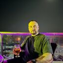 ���������� ������, ���� ������� �����, 40 ���, ������������ ��� ������, ����� � ���������