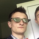 ���������� �����, ���� ������� �����, 27 ���, ������������ ��� ������, ����� � ���������, c�������� ���������