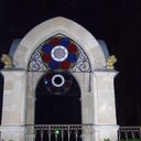 ���������� ���������, ���� ������� ������, 34 ����, ������������ ��� ����� � ���������, c�������� ���������