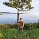 ���������� ����������, ���� ������� ������, 35 ���, ������������ ��� ����� � ���������, c�������� ���������, ���������