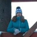 ���������� ����������, ���� ������� ��������, 55 ���, ������������ ��� c�������� ���������