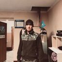  ,   Amir, 22 ,   ,   