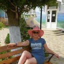  ,   , 55 ,   ,   , c 