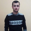  ,   , 29 ,   ,   , c , 