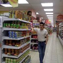 ���������� ����������, ���� ������� ������, 37 ���, ������������ ��� ������, ����� � ���������, c�������� ���������, ���������