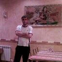  ,   , 39 ,   ,   , c 