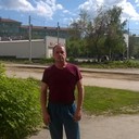 ���������� �����������, ���� ������� �����, 54 ����, ������������ ��� ������, ����� � ���������, c�������� ���������