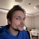  -,   , 32 ,   ,   