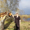  ,   , 65 ,   ,   , c 