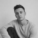 ���������� ����������, ���� ������� ���������, 26 ���, ������������ ��� ������, ����� � ���������, c�������� ���������