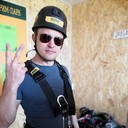 ���������� ������, ���� ������� �����, 42 ����, ������������ ��� ������, ����� � ���������, c�������� ���������