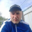  ,   Andrei, 37 ,   , 