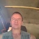  -,   , 53 ,   ,   