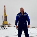 ���������� �����������, ���� ������� ������, 46 ���, ������������ ��� ������, ����� � ���������, c�������� ���������