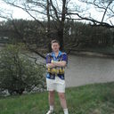 ���������� ����� �������, ���� ������� ������, 40 ���, ������������ ��� ������