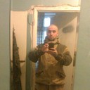  ,   , 32 ,     , c 