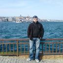  ,   89036441899, 43 ,   