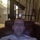  ,   , 37 ,   c 