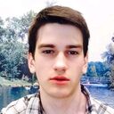 ���������� ����, ���� ������� �������, 28 ���, ������������ ��� ������, ����� � ���������, c�������� ���������