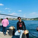 ���������� ������, ���� ������� ���, 28 ���, ������������ ��� ������, ����� � ���������