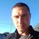  -,   , 31 ,   ,   , c , 