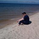  -,   , 36 ,   ,   , c , 