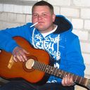 ���������� ����, ���� ������� ������, 33 ����, ������������ ��� ������, ����� � ���������, c�������� ���������