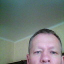  ,   , 60 ,   ,   , c 