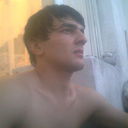  ,   , 34 ,   ,   , c , 