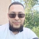 ���������� ������, ���� ������� �������, 33 ����, ������������ ��� ������, ����� � ���������