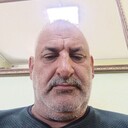  ,   Gasgay, 56 ,   ,   