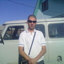 ���������� �������, ���� ������� ����, 39 ���, ������������ ��� ������, ����� � ���������, c�������� ���������, ���������